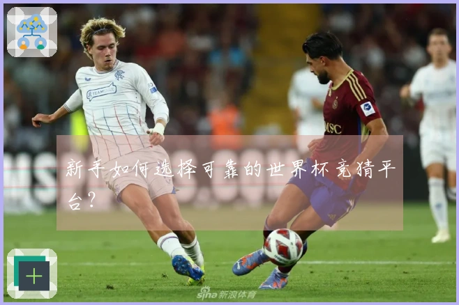 新手如何选择可靠的世界杯竞猜平台？