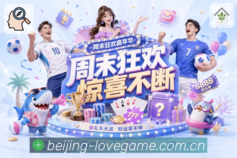 爱游戏APP 封面图